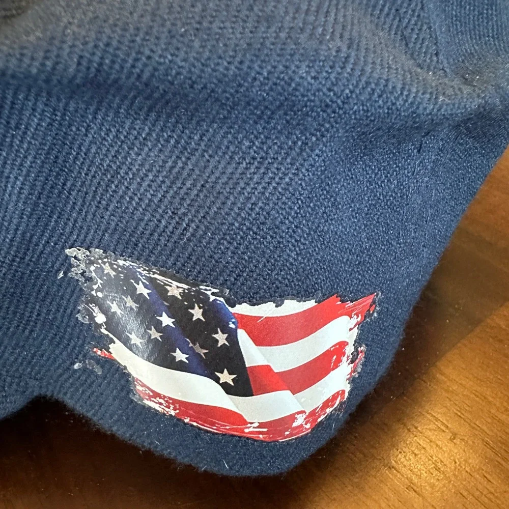 N/A us navy